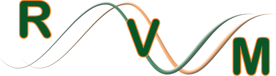 R.V.M. di Greppi Achille & C. s.a.s.