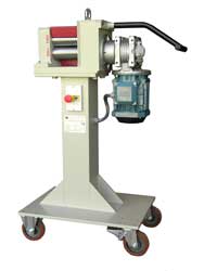 Appuntitrice mod. AP1