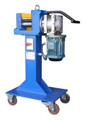 Appuntitrice mod. AP2