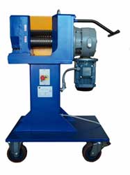 Appuntitrice mod. APC3