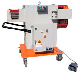 Appuntitrice mod. APT2